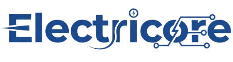 Electricore