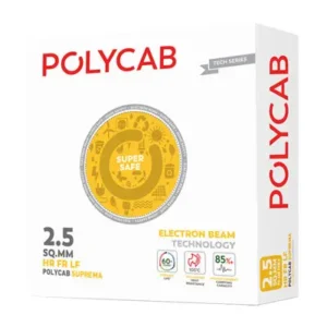 POLYCABSUPREMA