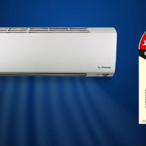 JTKJ35U - WAIZU SERIES