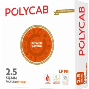 POLYCABOPTIMA+