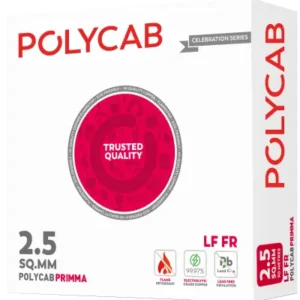POLYCABPRIMMA